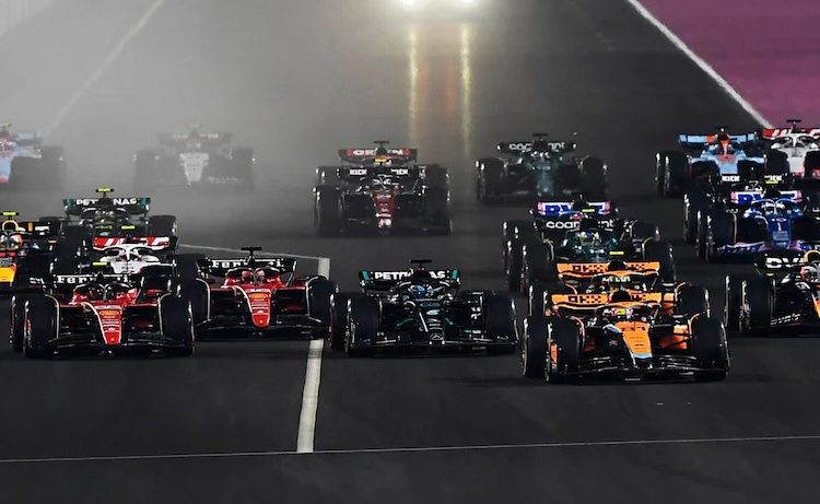 F1