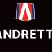 Andretti Autosport