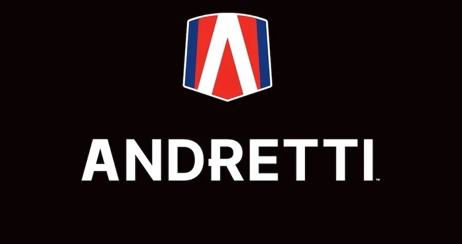 Andretti Autosport