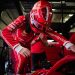 F1, Charles Leclerc - Scuderia Ferrari, test Bahrain 2024