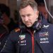 Christian Horner