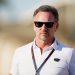 Christian Horner - Oracle Red Bull Racing