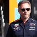 Red Bull: Horner può rimanere al comando?