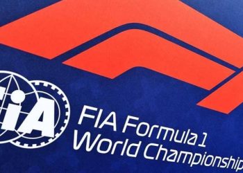 FIA
