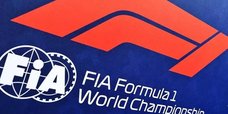 FIA