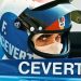 François Cevert