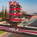 Imola - Gp Emilia Romagna