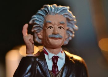 Test Formula 1 tutti scienziati