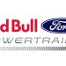 Red Bull - Ford
