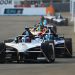 E-Prix Tokyo, Maserati batte Nissan: vince Maximilian Gunther