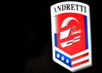 Andretti