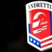 Andretti