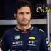 Carlos Sainz