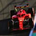 Charles Leclerc - Ferrari SF-24