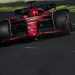 Charles Leclerc, Ferrari SF-24 - Gp Australia 2024