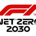 F1 - Net Zero Carbon 2030