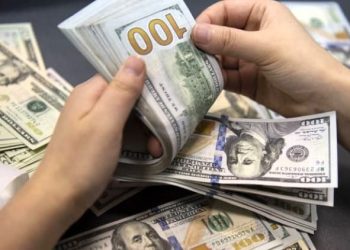 F1 - Formula economia