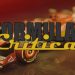 Formulacritica