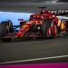 Ferrari SF-24