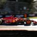 Ferrari SF-24, Gp Australia 2024