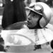 John Surtees