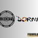Liberty Media - Dorna Sport