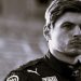 Max Verstappen, l'impassibile