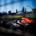 Max Verstappen - Oracle Red Bull Racing - Gp Australia 2024