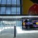 Red Bull - Milton Keynes