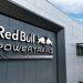 Red Bull Powetrains