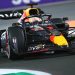 Gp Arabia Saudita, risultati Fp3: Verstappen svetta, Ferrari a un soffio