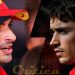 Carlos Sainz - Charles Leclerc, Formulacritica