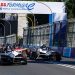 E-Prix Tokyo