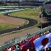 Gp Giappone - Suzuka Circuit