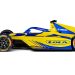 Lola e Yamaha insieme per un rientro in Formula E