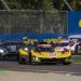 WEC, 6 Ore di Imola: PHOTOGALLERY ESCLUSIVA gara