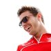 Jules Bianchi