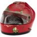 Casco Lauda