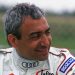 Michele Alboreto