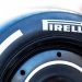 Pirelli
