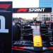 La F1 apre all’aumento del numero delle Sprint Race