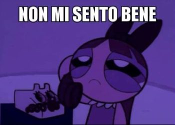 Gp di Cina 2024: Ferrari male quanto il mio stato di salute