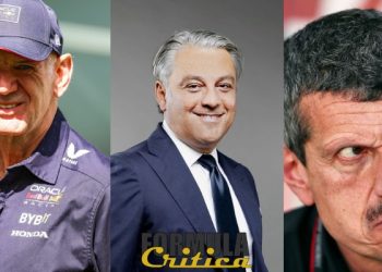 Il misterioso, l’incapace e lo stolto