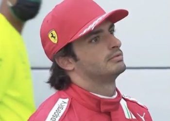 Gp Miami: una bella gara che fa dimenticare la Sprint Race