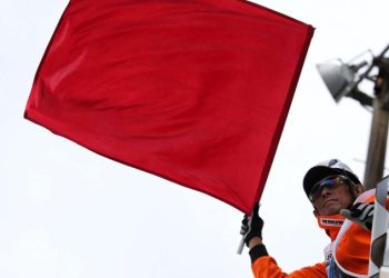 Patto della Concordia Andretti