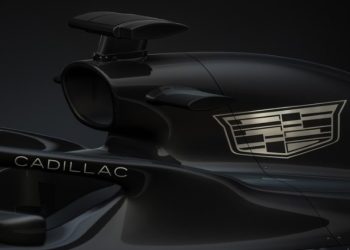 Andretti osteggiato da una lotta di potere inesplicabile