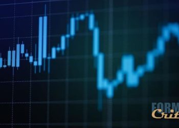 F1 – Il budget cap ha elevato i profitti dei team al di là dei risultati