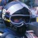 James Hunt Simpson Bandit