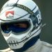 Jochen Mass Simpson Bandit