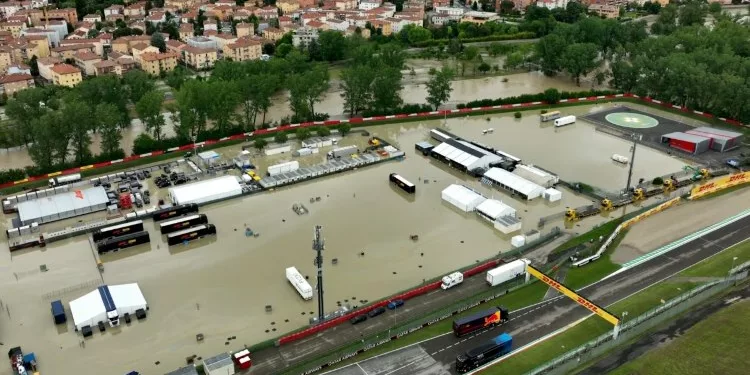 Imola
